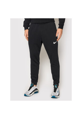 Nike Долнище анцуг Dri-Fit CZ6379 Черен Standard Fit - Pepit.bg