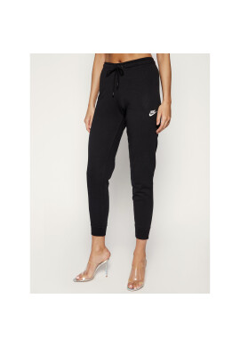 Nike Долнище анцуг Essential BV4099 Черен Slim Fit - Pepit.bg