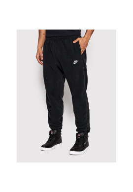 Nike Долнище анцуг Essentials+ DD4892 Черен Regular Fit - Pepit.bg