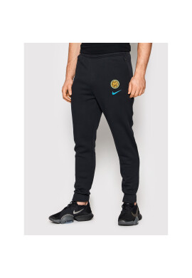 Nike Долнище анцуг Inter Mediolan DB7956 Черен Regular Fit - Pepit.bg