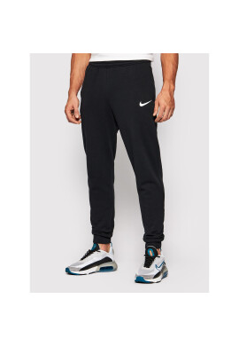 Nike Долнище анцуг Park 20 CW6907 Черен Regular Fit - Pepit.bg