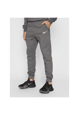 Nike Долнище анцуг Park 20 CW6907 Сив Regular Fit - Pepit.bg