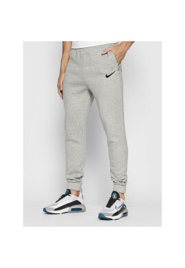 Nike Долнище анцуг Park 20 CW6907 Сив Regular Fit - Pepit.bg