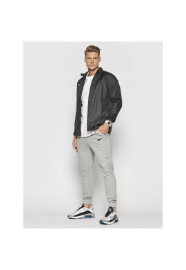 Nike Долнище анцуг Park 20 CW6907 Сив Regular Fit - Pepit.bg