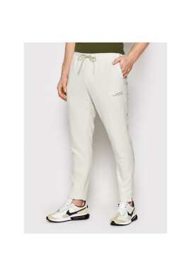 Nike Долнище анцуг Performance Taper DD1969 Бежов Regular Fit - Pepit.bg