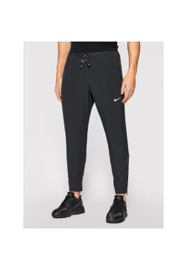 Nike Долнище анцуг Phenom Elite CU5512 Черен Regular Fit - Pepit.bg