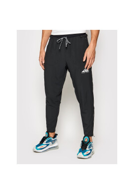 Nike Долнище анцуг Phenom Elite CZ9058 Черен Standard Fit - Pepit.bg
