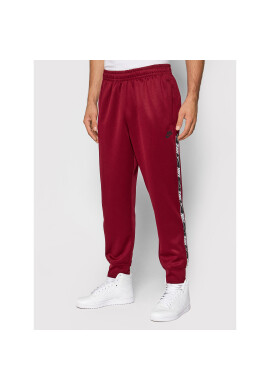 Nike Долнище анцуг Sportswear DM4673 Бордо Regular Fit - Pepit.bg