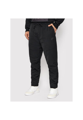 Nike Долнище анцуг Tech Essentials CU4487 Черен Standard Fit - Pepit.bg