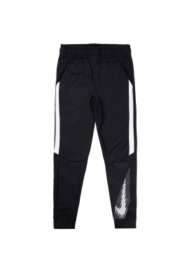 Nike Долнище анцуг Therma BV3800 Черен Standard Fit - Pepit.bg