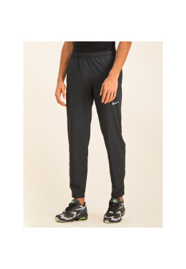 Nike Долнище анцуг Woven BV4840 Черен Regular Fit - Pepit.bg