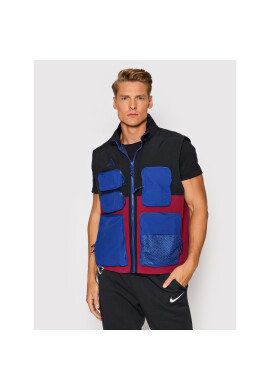 Nike Елек ACG Cargo CW0835 Черен Regular Fit - Pepit.bg
