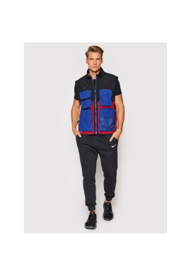 Nike Елек ACG Cargo CW0835 Черен Regular Fit - Pepit.bg