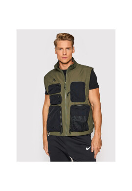 Nike Елек ACG Cargo CW0835 Зелен Regular Fit - Pepit.bg