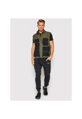 Nike Елек ACG Cargo CW0835 Зелен Regular Fit - Pepit.bg