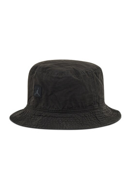 Nike Капела Bucket DC3687 010 Черен - Pepit.bg