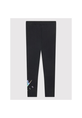 Nike Клин Air DD7140 Черен Slim Fit - Pepit.bg