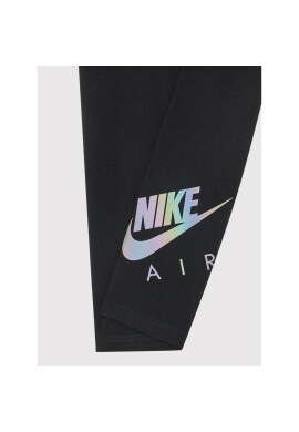 Nike Клин Air DD7140 Черен Slim Fit - Pepit.bg