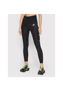 Nike Клин Air Dri-Fit DD4052 Черен Slim Fit - Pepit.bg