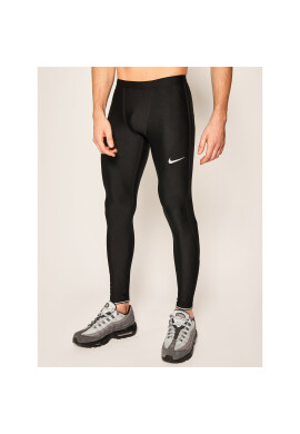 Nike Клин AT4238 Черен Tight Fit - Pepit.bg