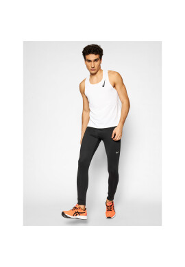 Nike Клин Challenger CZ8830 Черен Tight Fit - Pepit.bg