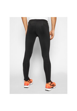 Nike Клин Challenger CZ8830 Черен Tight Fit - Pepit.bg