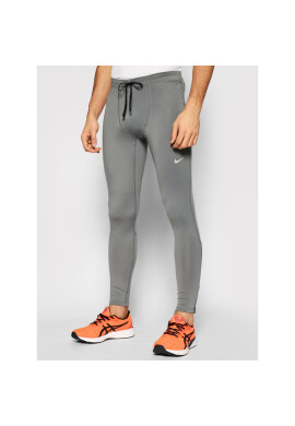 Nike Клин Challenger CZ8830 Сив Tight Fit - Pepit.bg