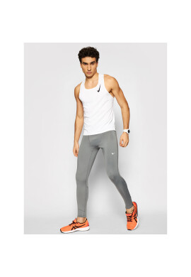 Nike Клин Challenger CZ8830 Сив Tight Fit - Pepit.bg