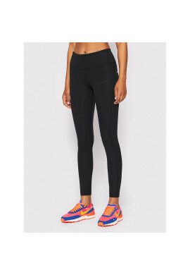 Nike Клин Epic Fast CZ9240 Черен Tight Fit - Pepit.bg