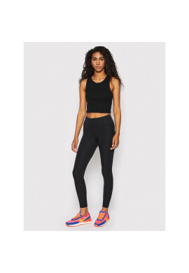 Nike Клин Epic Fast CZ9240 Черен Tight Fit - Pepit.bg