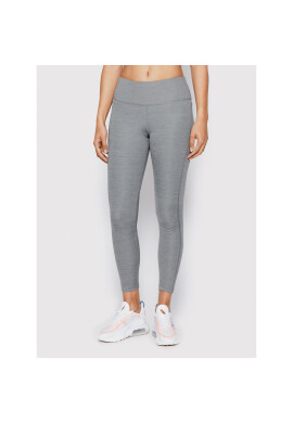 Nike Клин Epic Fast CZ9240 Сив Tight Fit - Pepit.bg