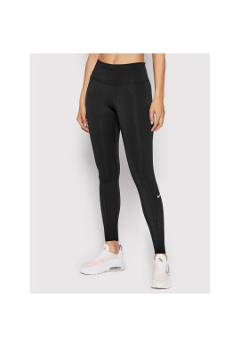 Nike Клин Epic Luxe CN8041 Черен Tight Fit - Pepit.bg