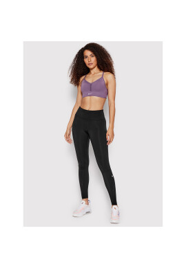 Nike Клин Epic Luxe CN8041 Черен Tight Fit - Pepit.bg