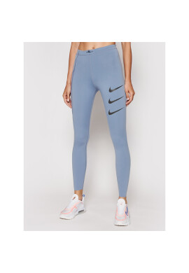 Nike Клин Epic Luxe Run Division DA1270 Син Tight Fit - Pepit.bg