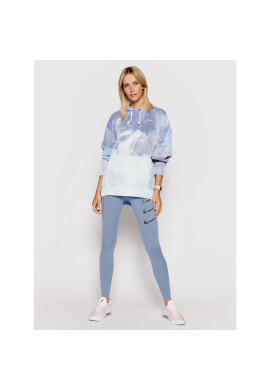 Nike Клин Epic Luxe Run Division DA1270 Син Tight Fit - Pepit.bg