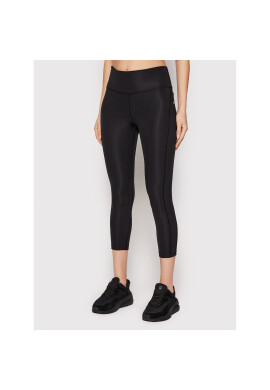 Nike Клин Fast CZ9238 Черен Tight Fit - Pepit.bg