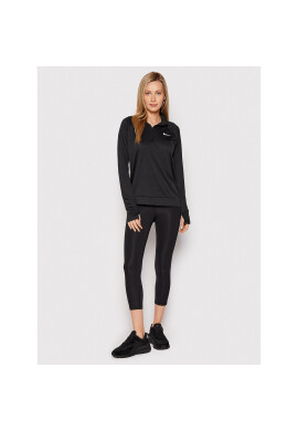 Nike Клин Fast CZ9238 Черен Tight Fit - Pepit.bg