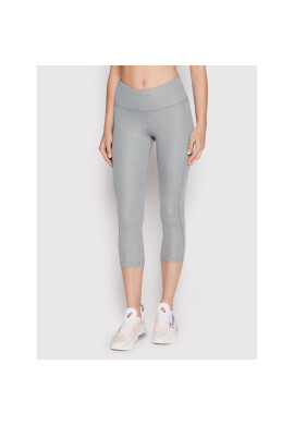 Nike Клин Fast CZ9238 Сив Tight Fit - Pepit.bg