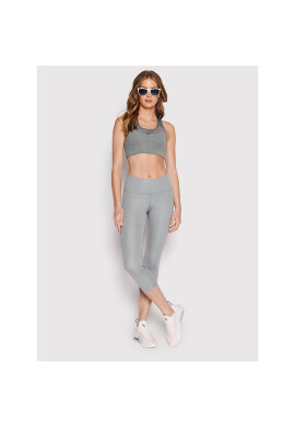 Nike Клин Fast CZ9238 Сив Tight Fit - Pepit.bg