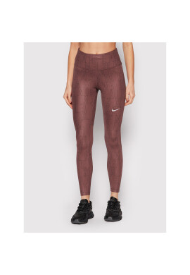 Nike Клин Fast DD5153 Виолетов Tight Fit - Pepit.bg