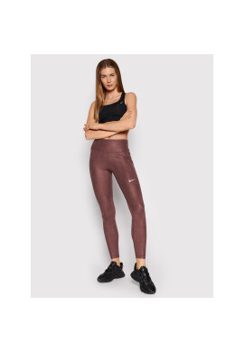 Nike Клин Fast DD5153 Виолетов Tight Fit - Pepit.bg