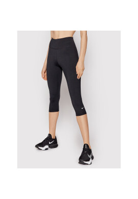 Nike Клин One DD0245 Черен Tight Fit - Pepit.bg
