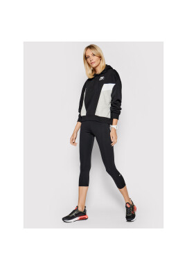 Nike Клин One DD0247 Черен Slim Fit - Pepit.bg