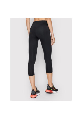 Nike Клин One DD0247 Черен Slim Fit - Pepit.bg