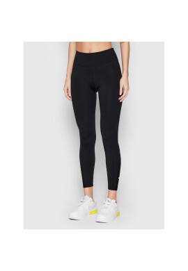 Nike Клин One DD0249 Черен Slim Fit - Pepit.bg