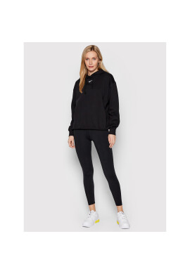 Nike Клин One DD0249 Черен Slim Fit - Pepit.bg