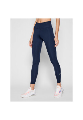 Nike Клин One DD0252 Тъмносин Slim Fit - Pepit.bg