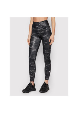 Nike Клин One DD4559 Черен Tight Fit - Pepit.bg
