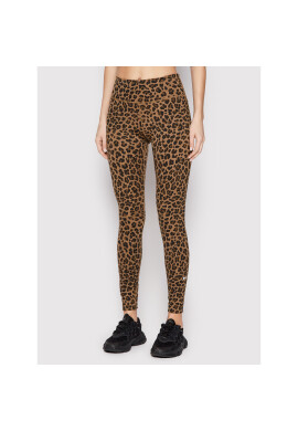 Nike Клин One DD5473 Кафяв Tight Fit - Pepit.bg