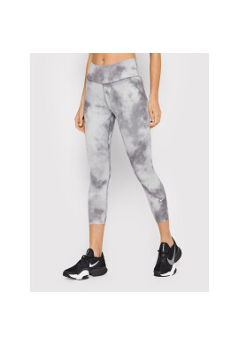 Nike Клин One Icon Clash DA0339 Сив Tight Fit - Pepit.bg